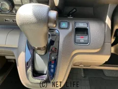 ホンダ N-WGN
