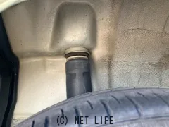 マツダ フレアワゴン