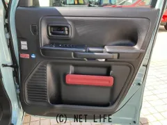 マツダ フレアワゴン