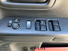 マツダ フレアワゴン