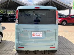 マツダ フレアワゴン