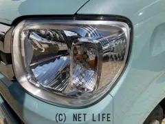 マツダ フレアワゴン