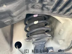 マツダ フレアワゴン