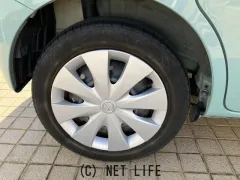 マツダ フレアワゴン