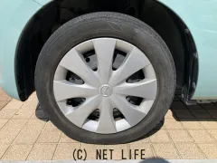 マツダ フレアワゴン