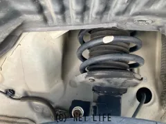 マツダ フレアワゴン