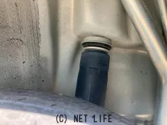 マツダ フレアワゴン