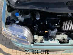 マツダ フレアワゴン