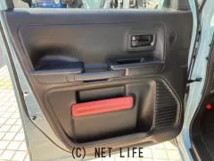 マツダ フレアワゴン