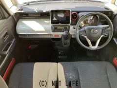 マツダ フレアワゴン