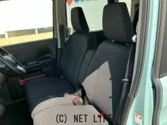 マツダ フレアワゴン