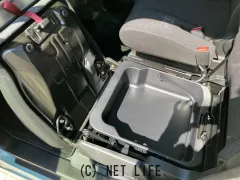 マツダ フレアワゴン