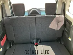 マツダ フレアワゴン