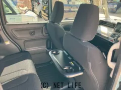 マツダ フレアワゴン