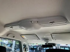 マツダ フレアワゴン