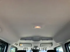 マツダ フレアワゴン