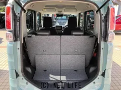 マツダ フレアワゴン