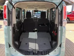 マツダ フレアワゴン