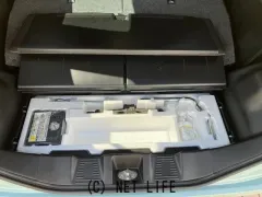 マツダ フレアワゴン