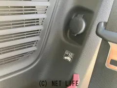 マツダ フレアワゴン