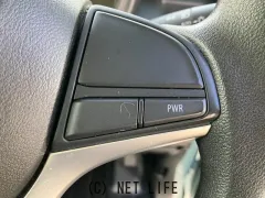 マツダ フレアワゴン