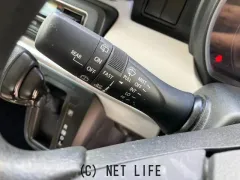 マツダ フレアワゴン