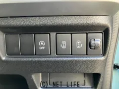 マツダ フレアワゴン