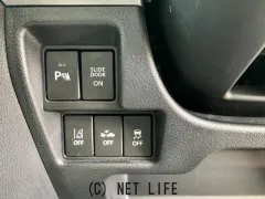 マツダ フレアワゴン