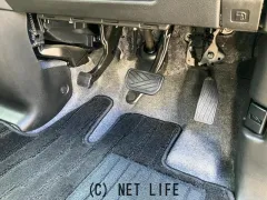 マツダ フレアワゴン