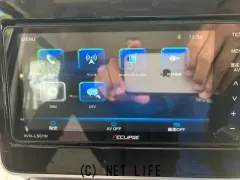 マツダ フレアワゴン