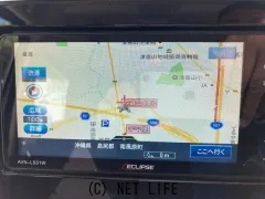 マツダ フレアワゴン