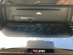 マツダ フレアワゴン