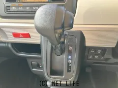 マツダ フレアワゴン