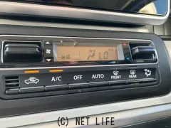 マツダ フレアワゴン