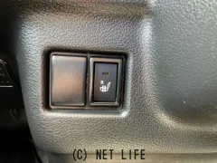 マツダ フレアワゴン