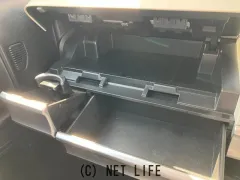 マツダ フレアワゴン