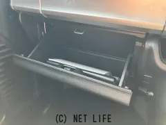 マツダ フレアワゴン