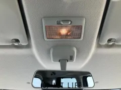 マツダ フレアワゴン