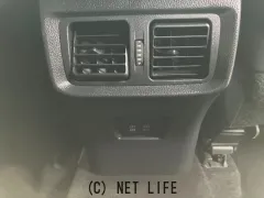 トヨタ ハリアー