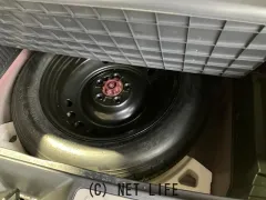 トヨタ ハリアー