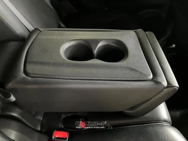 日産 エクストレイル