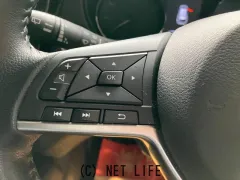 日産 エクストレイル