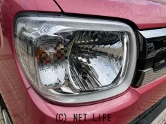 マツダ フレアワゴン