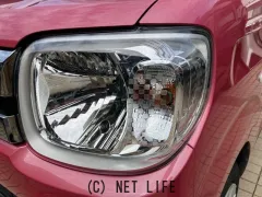 マツダ フレアワゴン