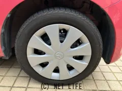 マツダ フレアワゴン