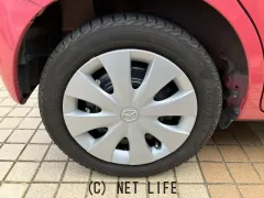 マツダ フレアワゴン