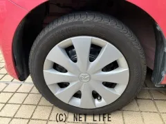 マツダ フレアワゴン