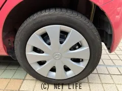 マツダ フレアワゴン