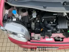 マツダ フレアワゴン