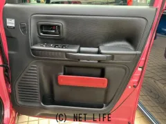 マツダ フレアワゴン